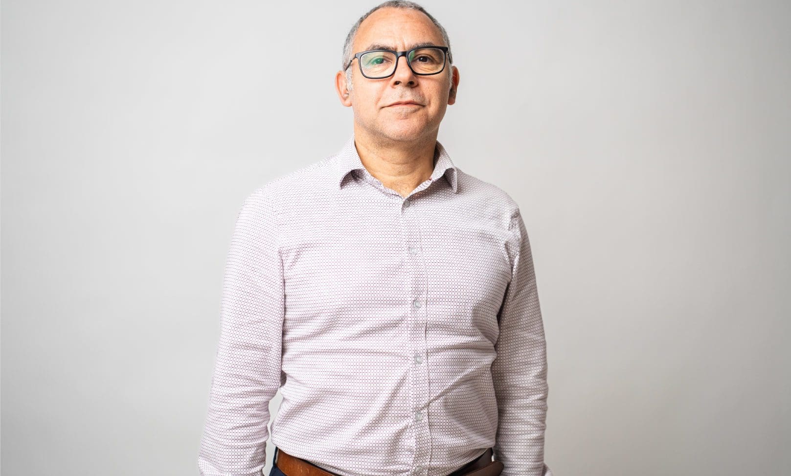Sedulo appoints chief technology officer