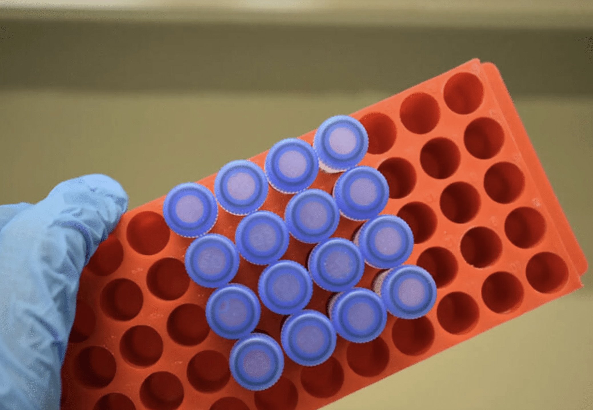 MHA advises Ariceum Therapeutics with Theragnostics acquisition