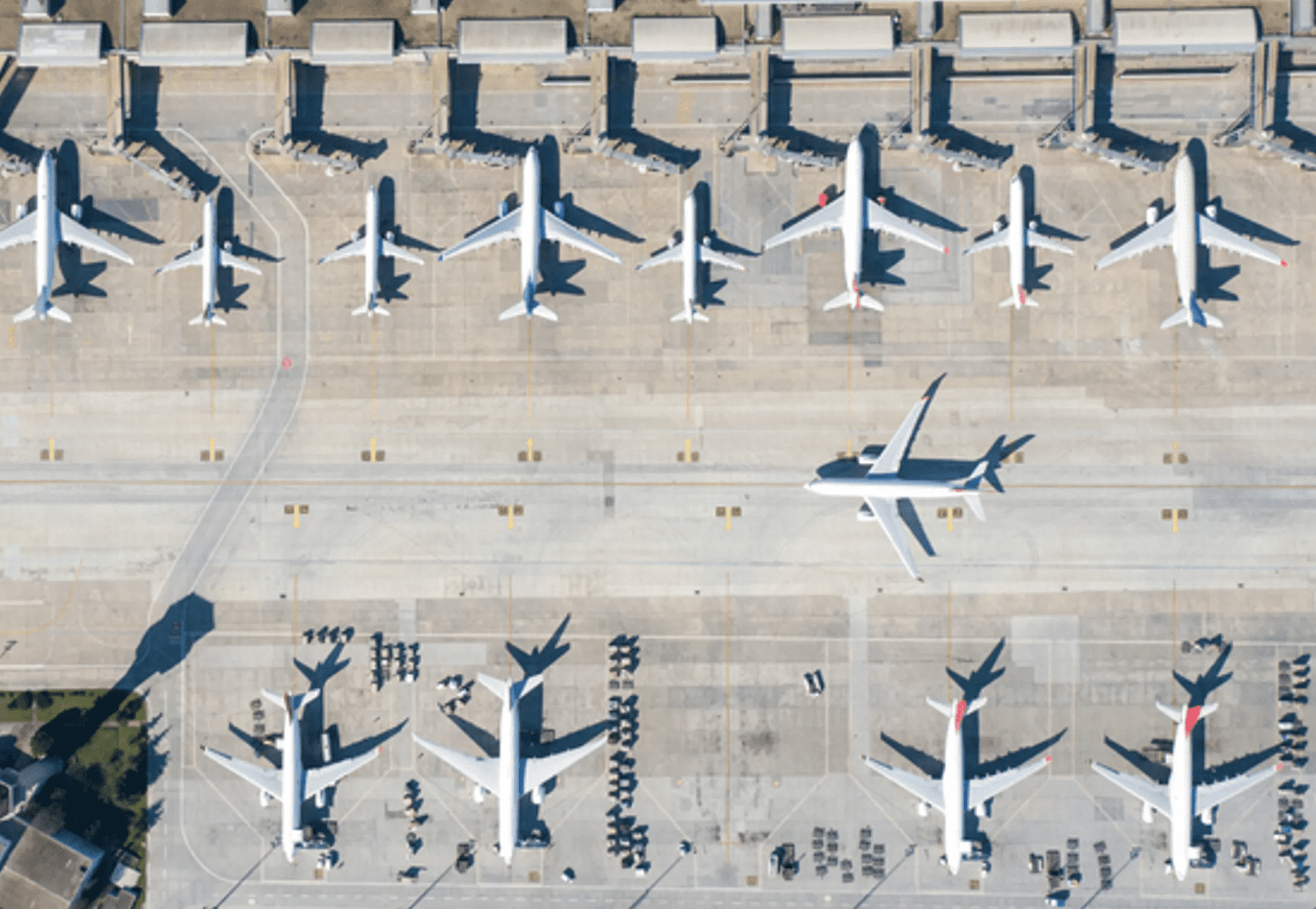 MHA advises on Wayte’s acquisition of QCTM