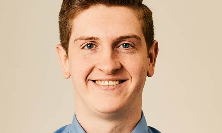 Consilium supports Smedvig in €6m investment round