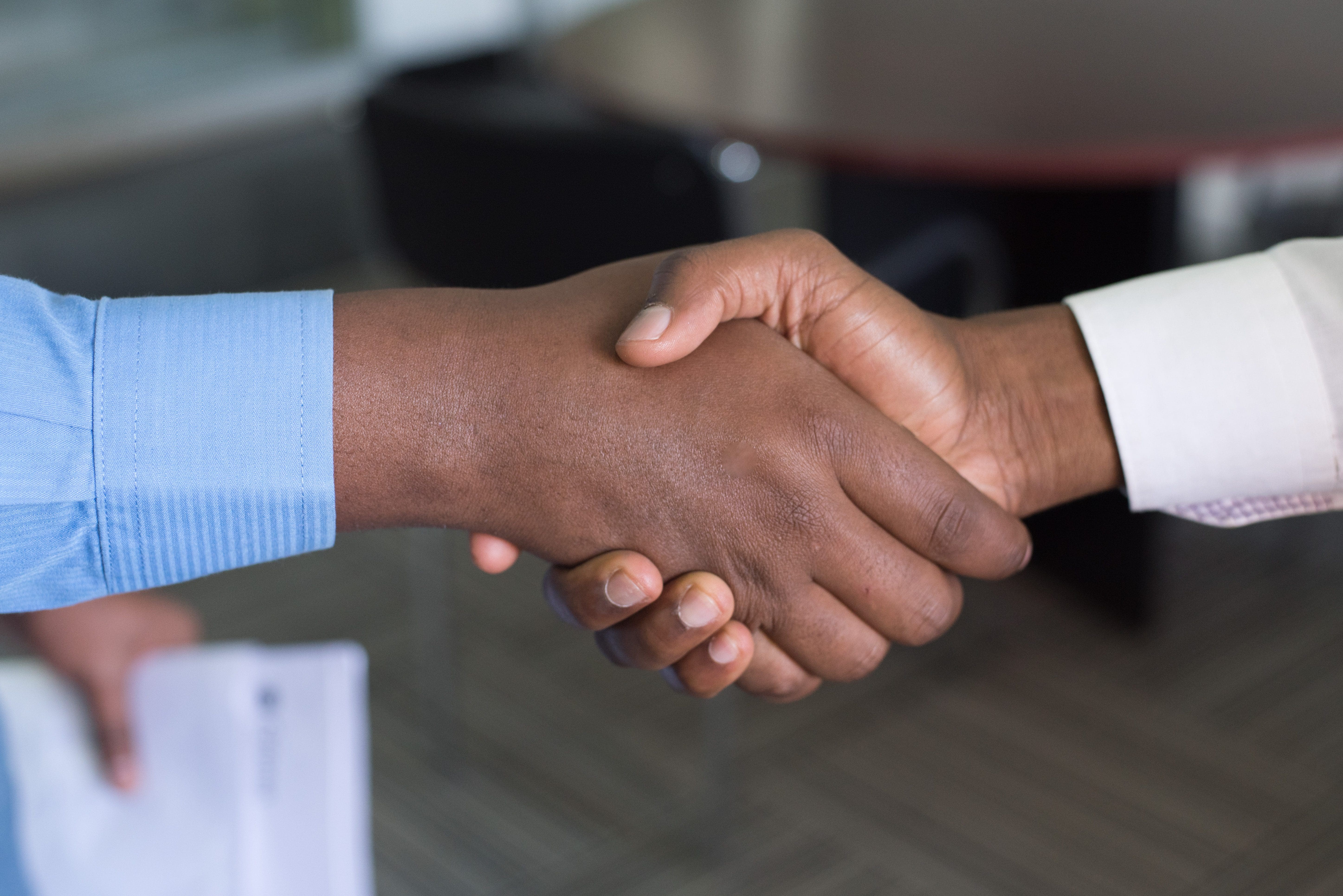 Evelyn Partners appointed administrators of Brew by Numbers