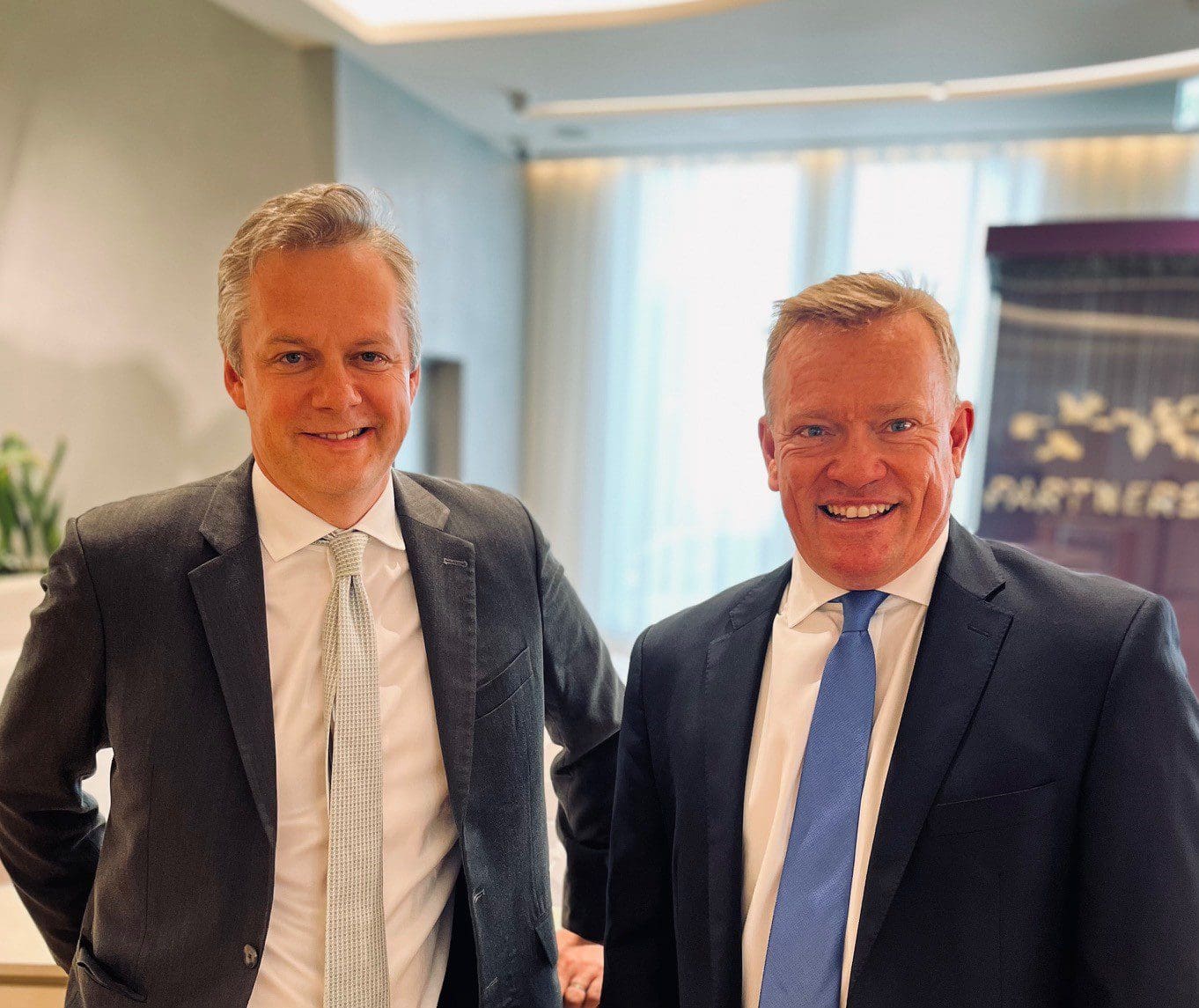 Evelyn Partners acquires Dart Capital