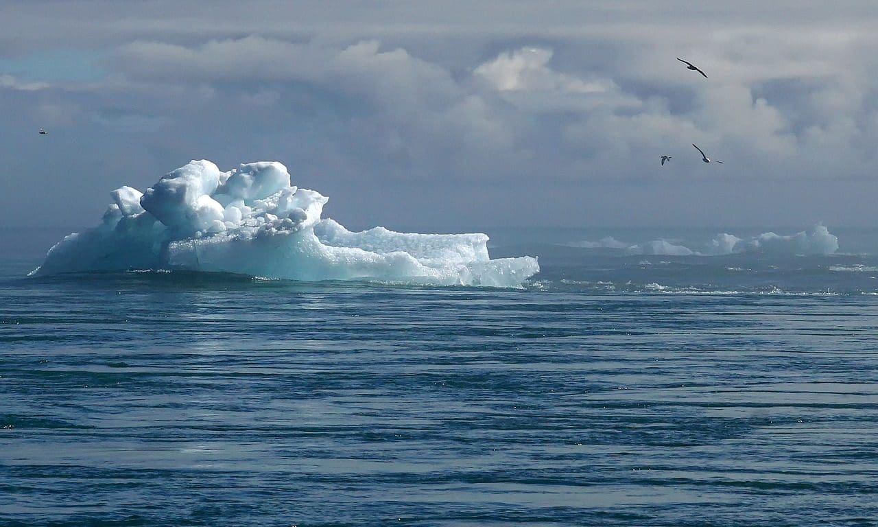 ISSB issues inaugural sustainability standards