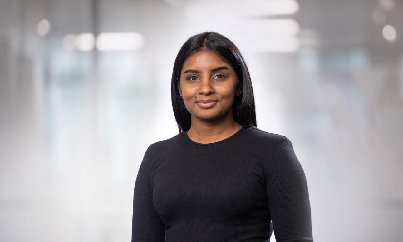 Azets boost audit team with international recruitment scheme