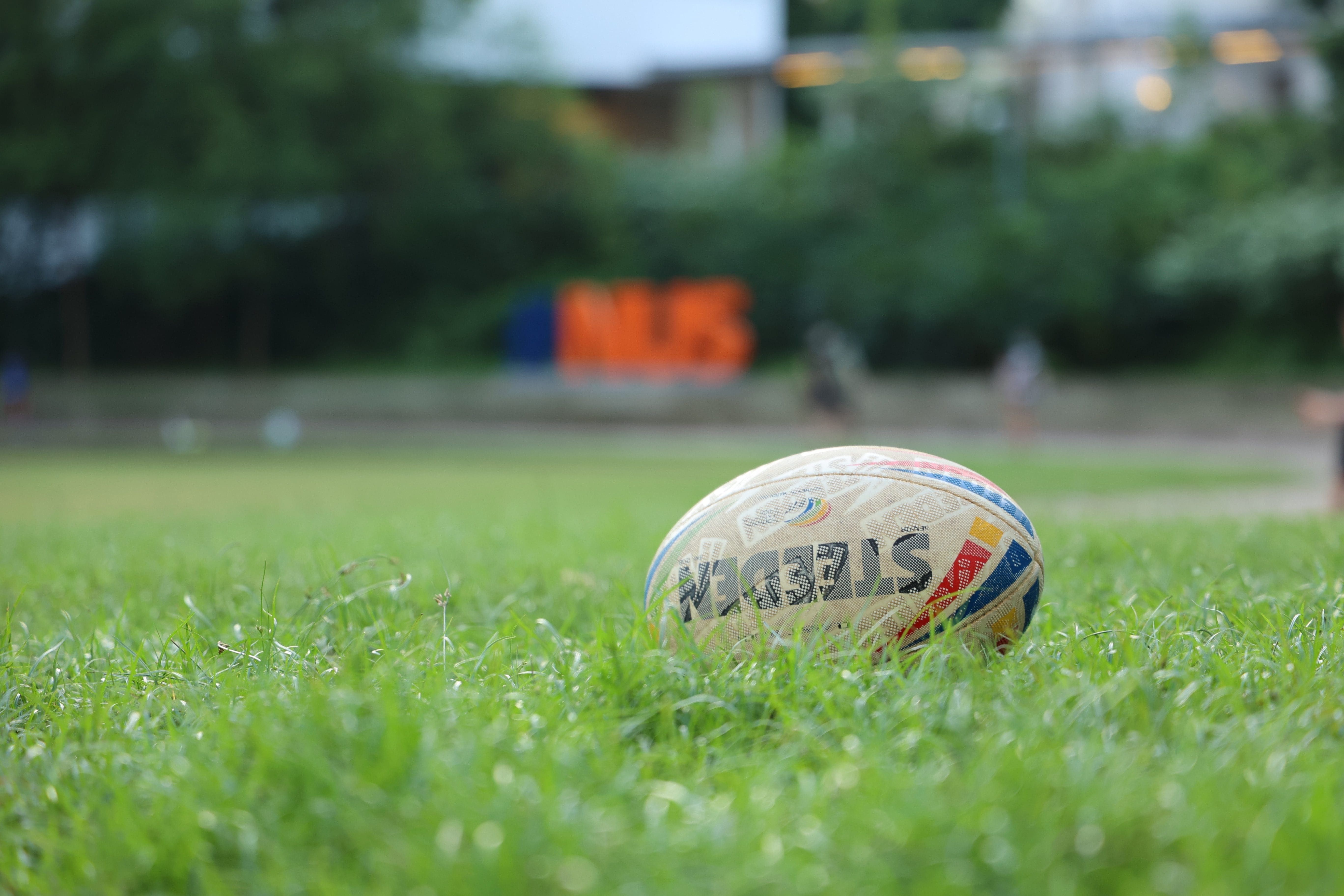 ReSolve appointed administrators of London Irish Holdings
