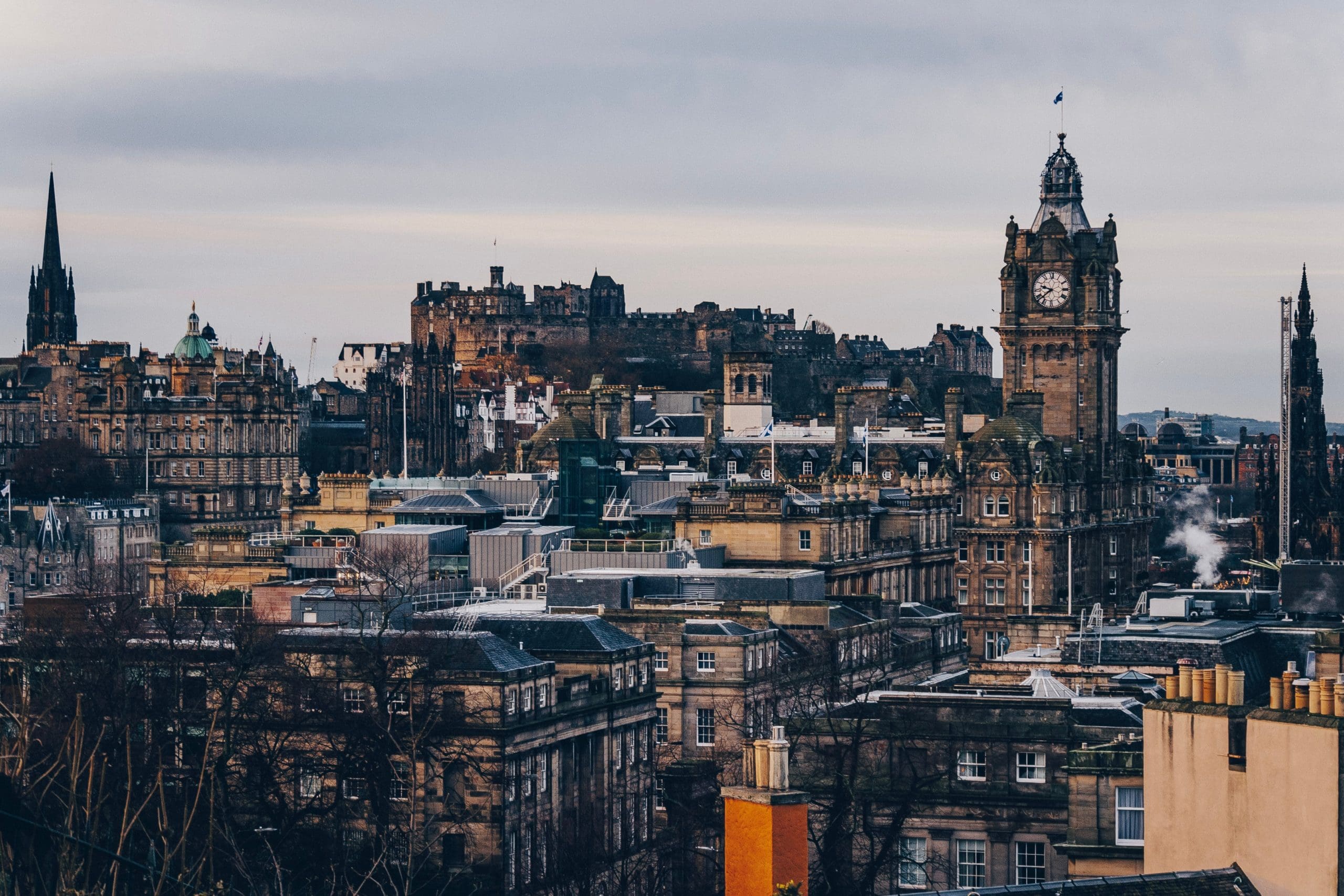 Audit Scotland warns improvements needed as half of audits miss deadline