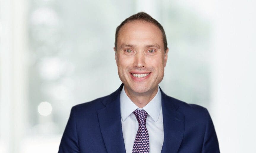 Chatham Financial appoints MD of global accounting practice