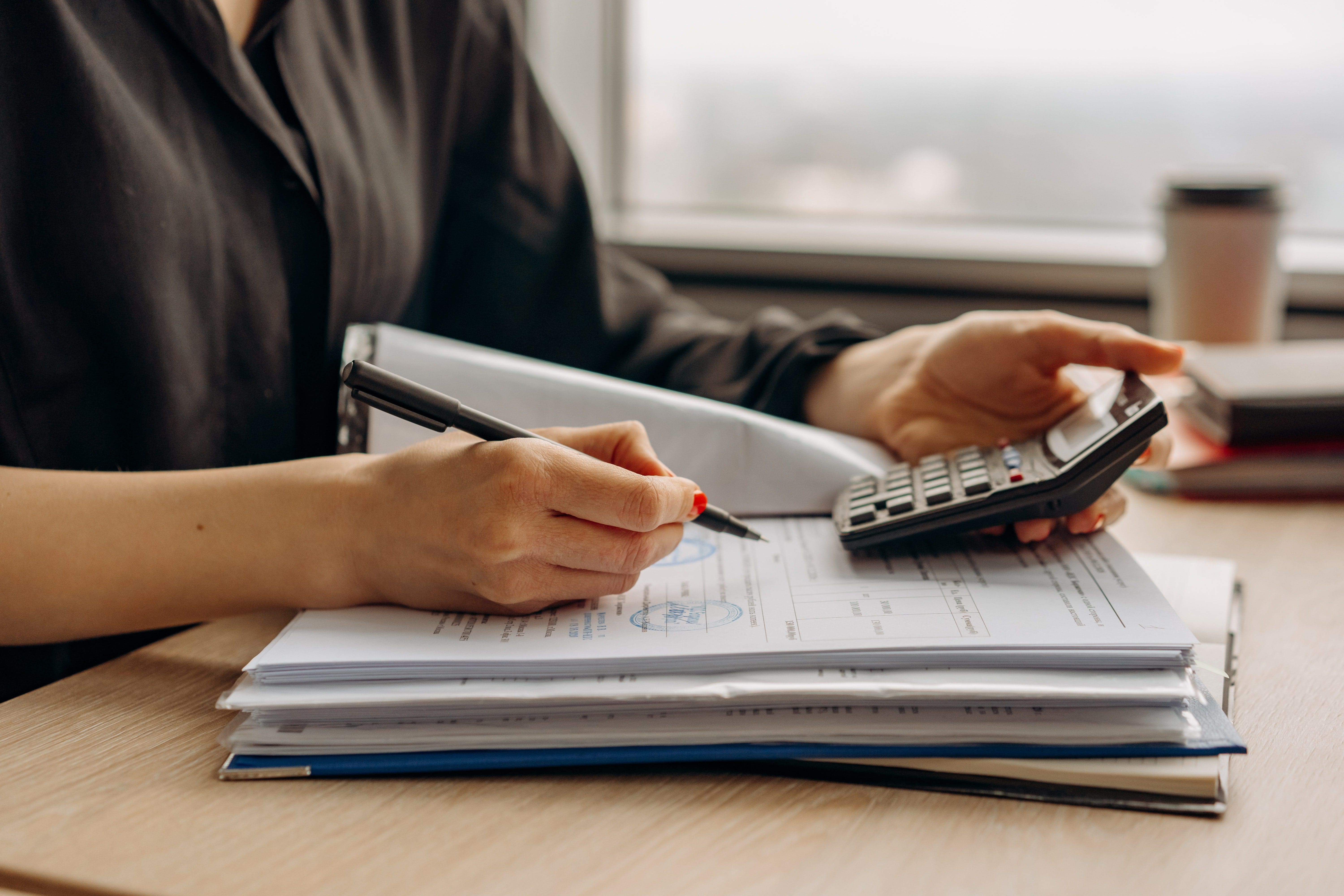 FRP advises on Inspirit Capital’s Aquest investment