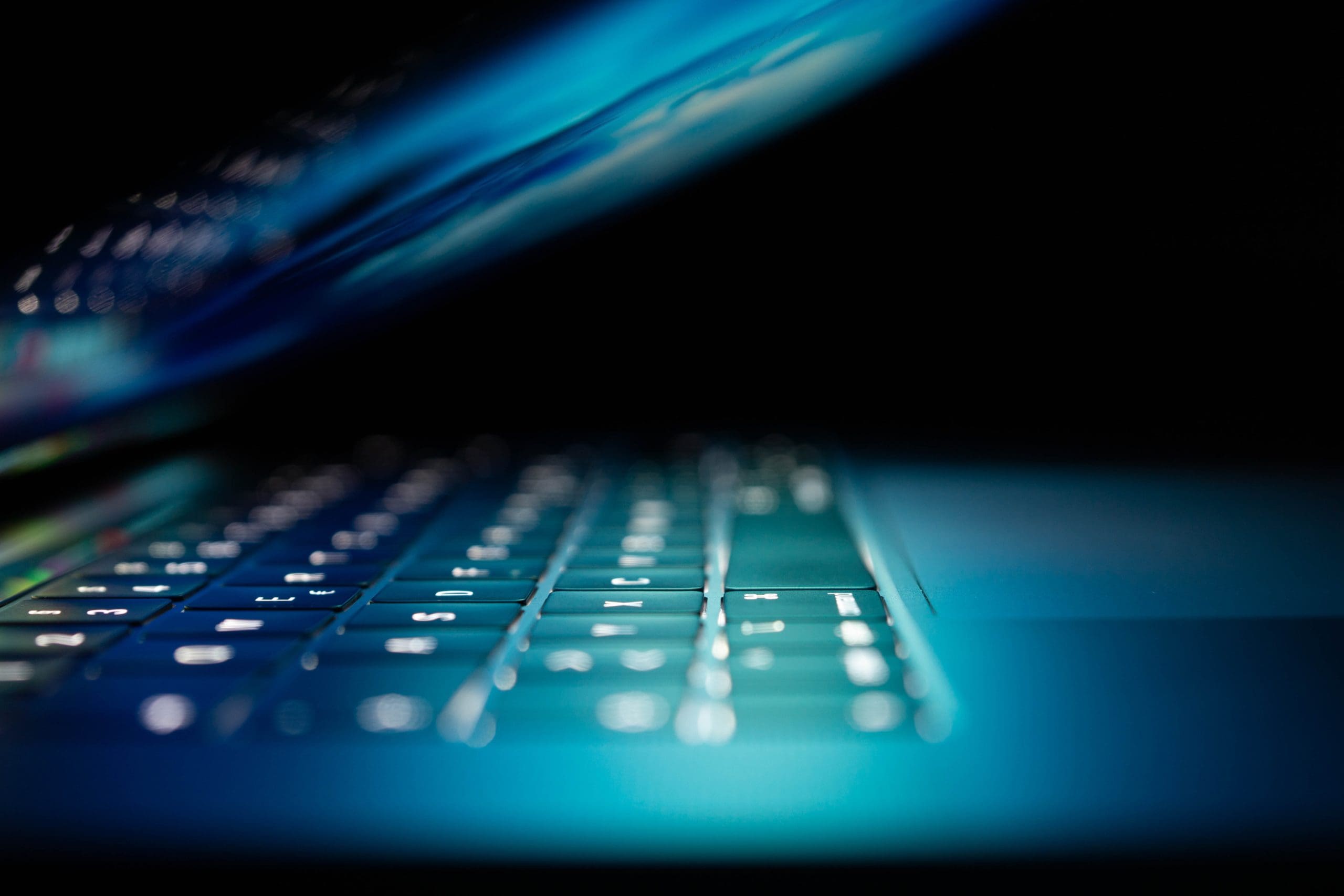 PwC and Capita appointed to replace Action Fraud