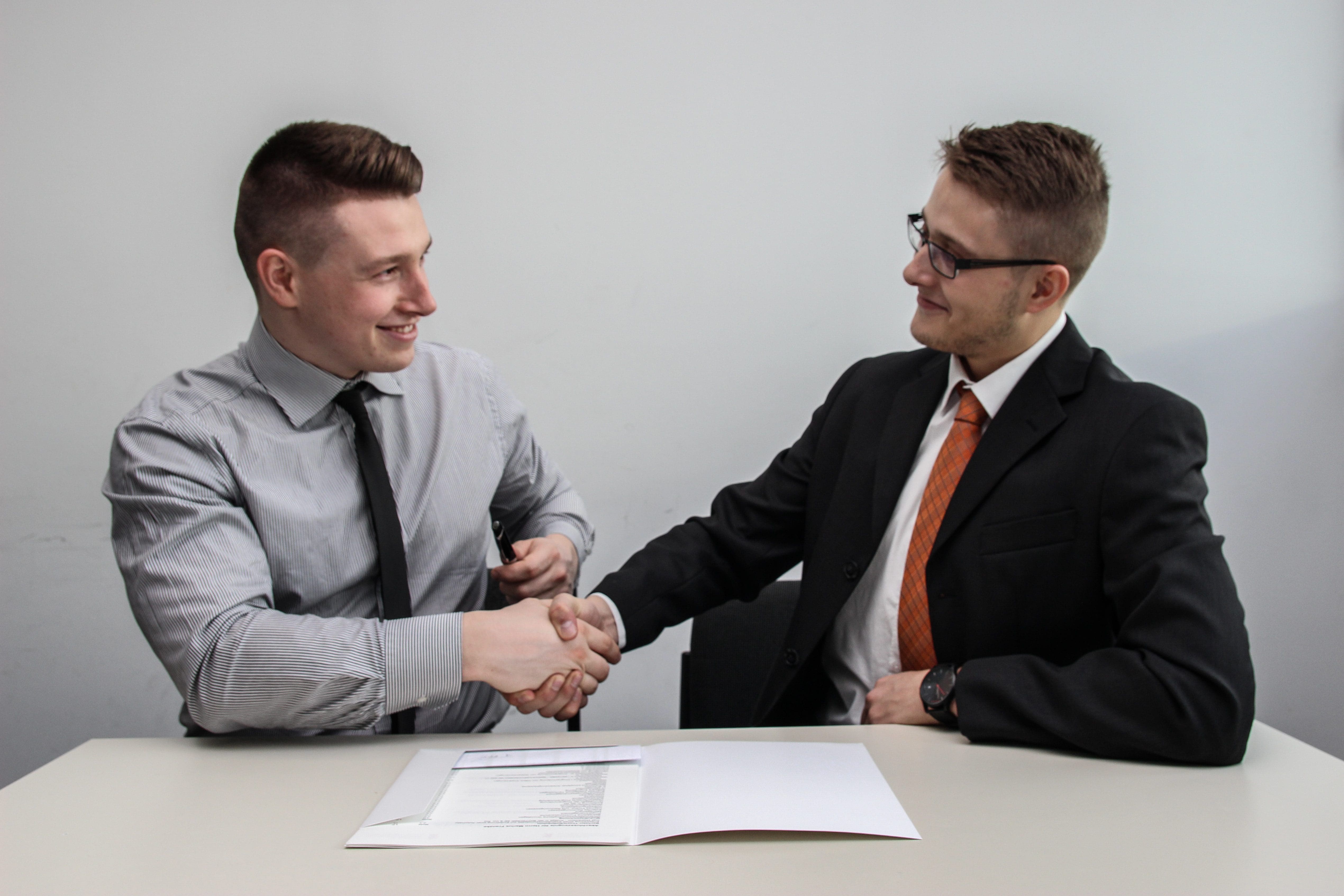 UK M&A volumes fall despite increased appetite to invest, RSM finds