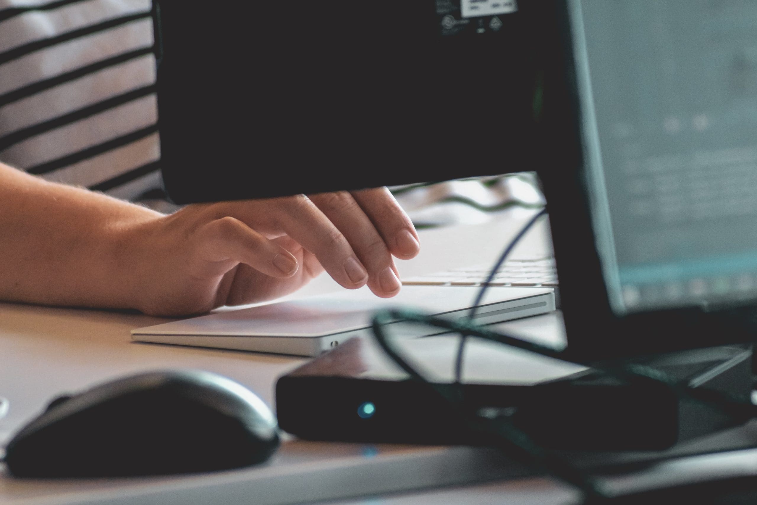 Xero and Sumday partner to enhance carbon accounting for advisors