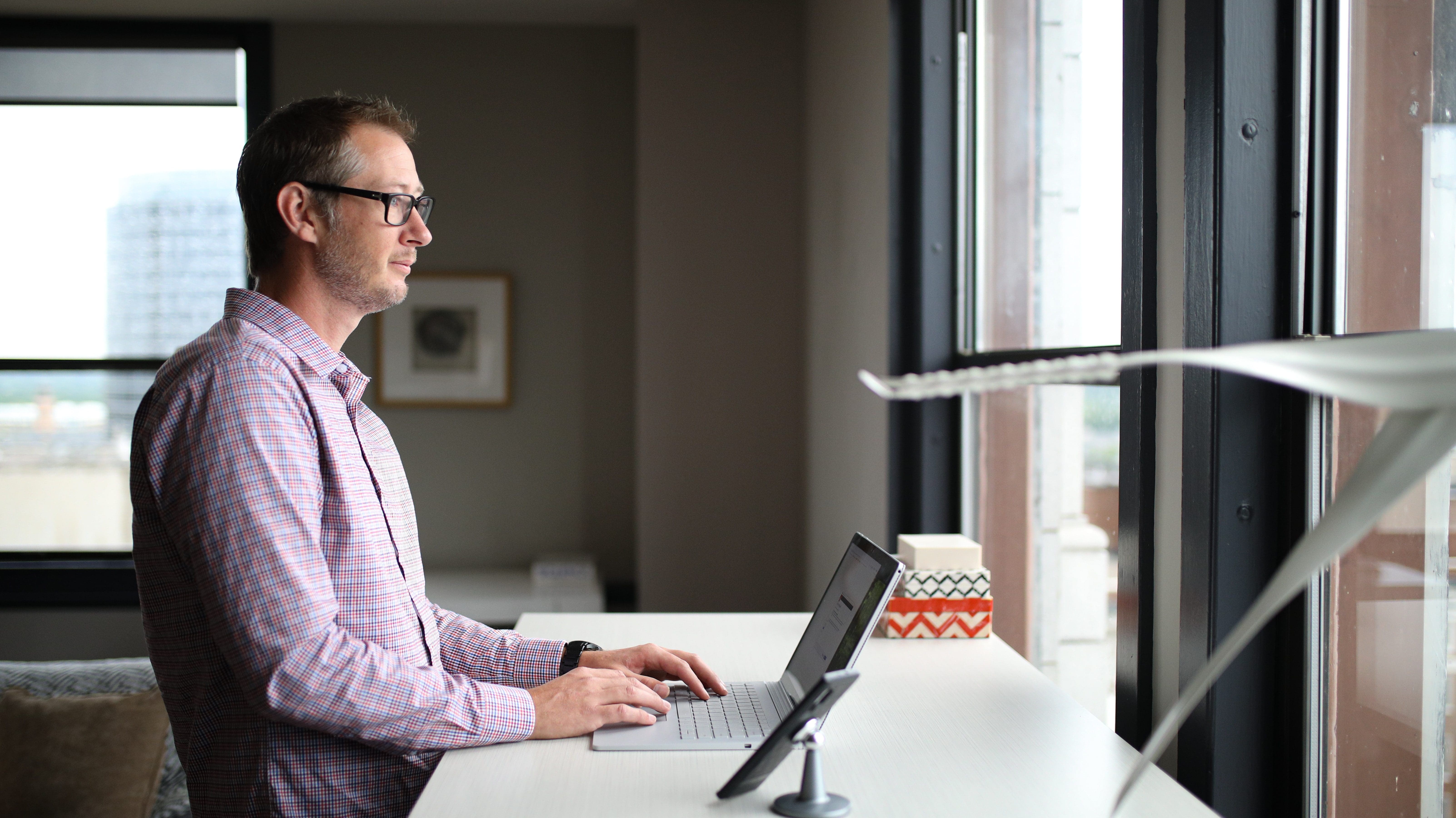FS sector values ‘soft skills’ despite digital advances, says PwC