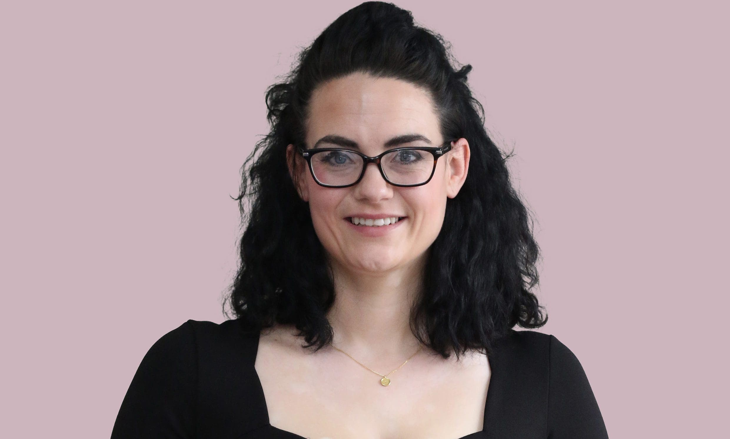Douglas Home and Co accountant calls for greater carbon tax clarity
