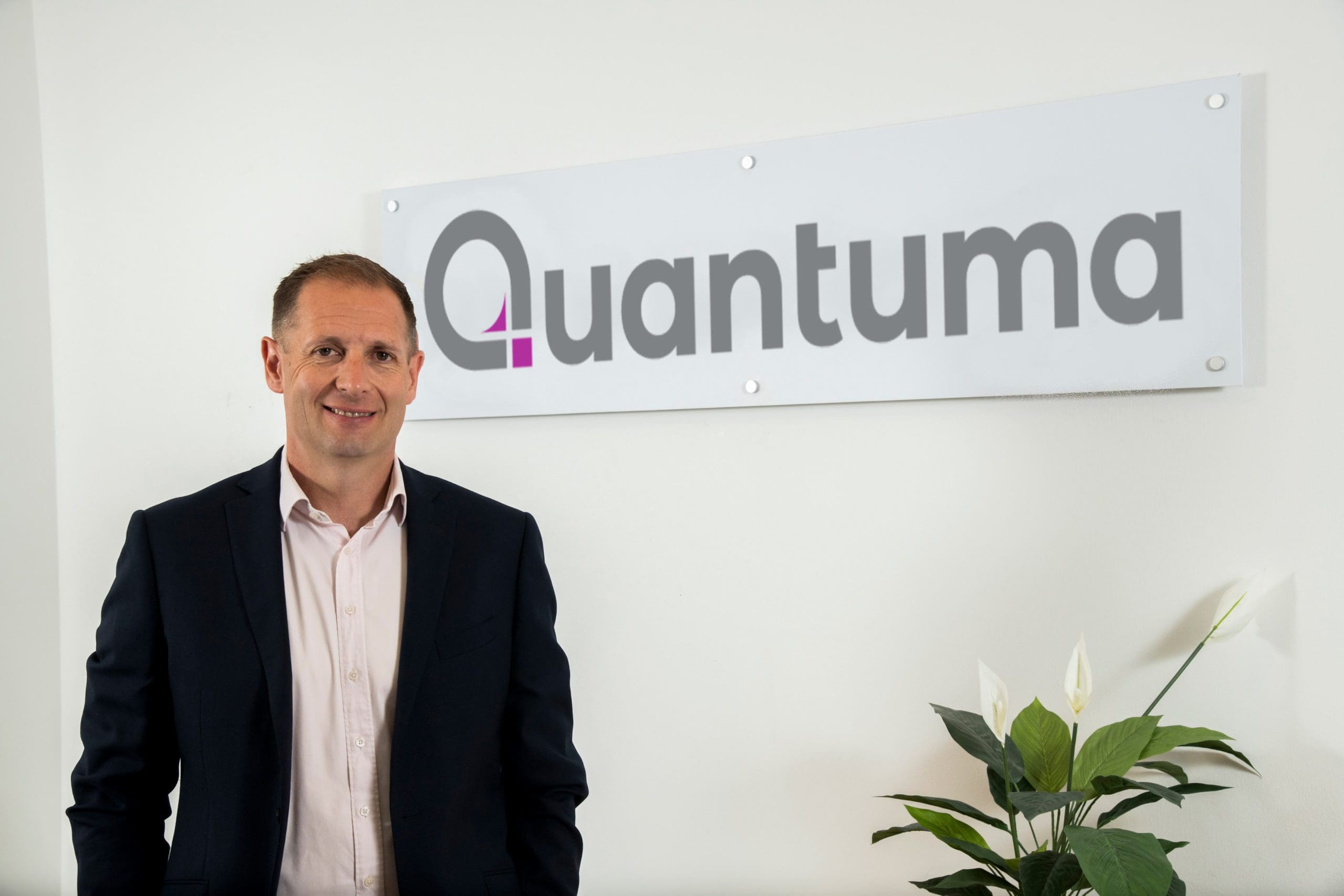 Quantuma bolsters Scottish practice with restructuring expert hire