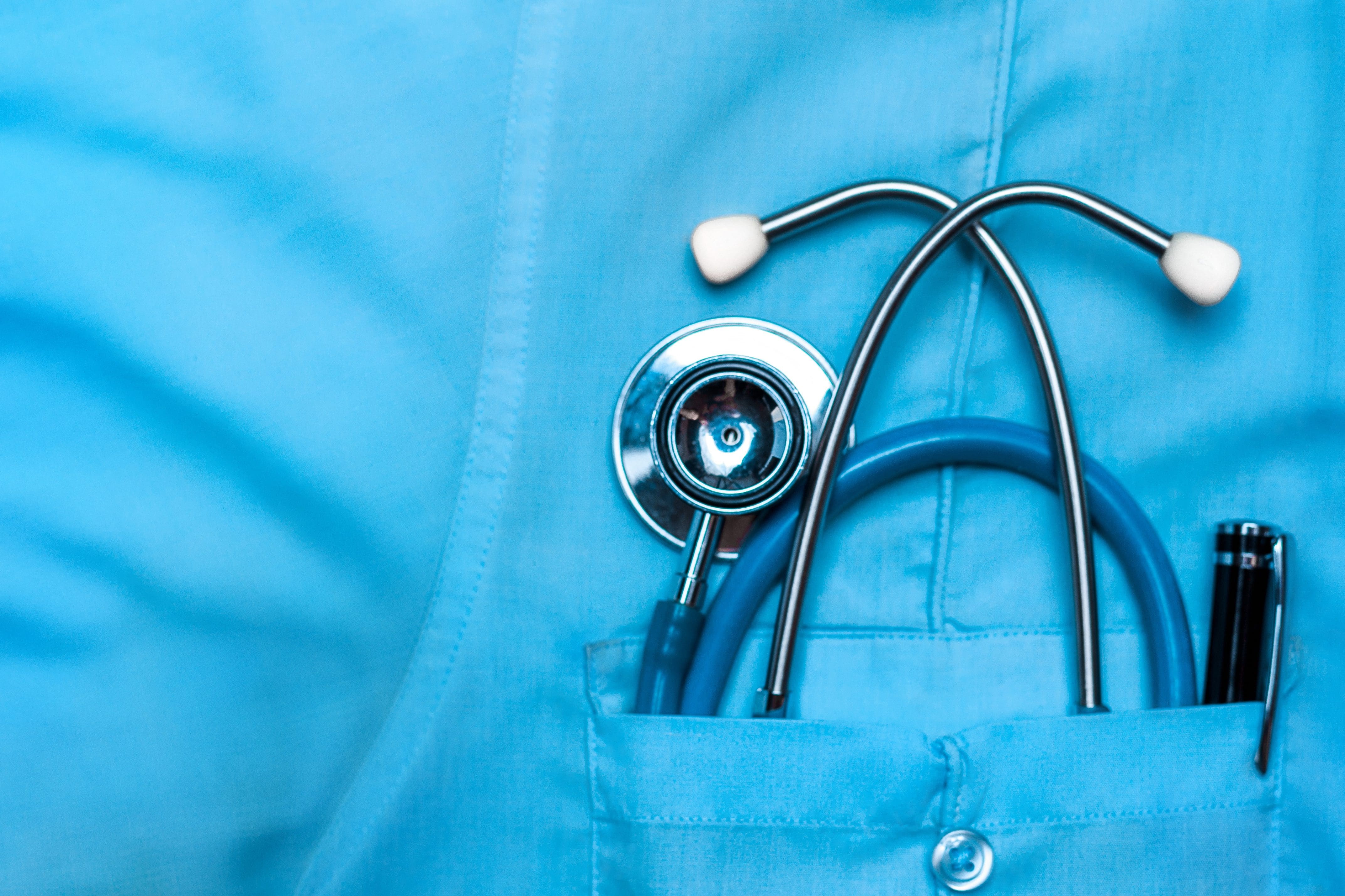 Grant Thornton advises on sale of Bailey Instruments to Marsden