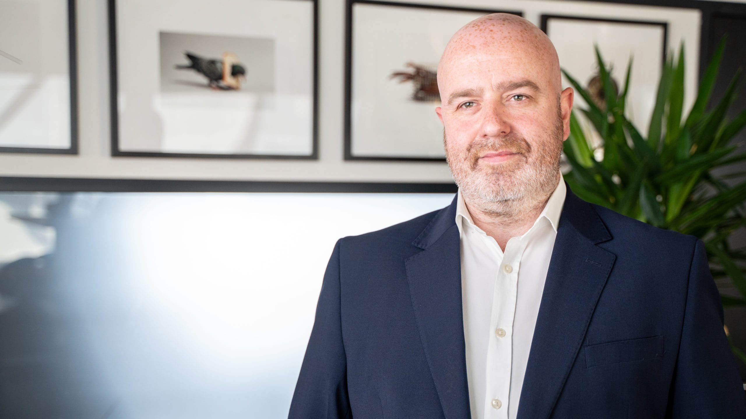 Sedulo Funding Solutions makes new hire after 50% growth in 12 months