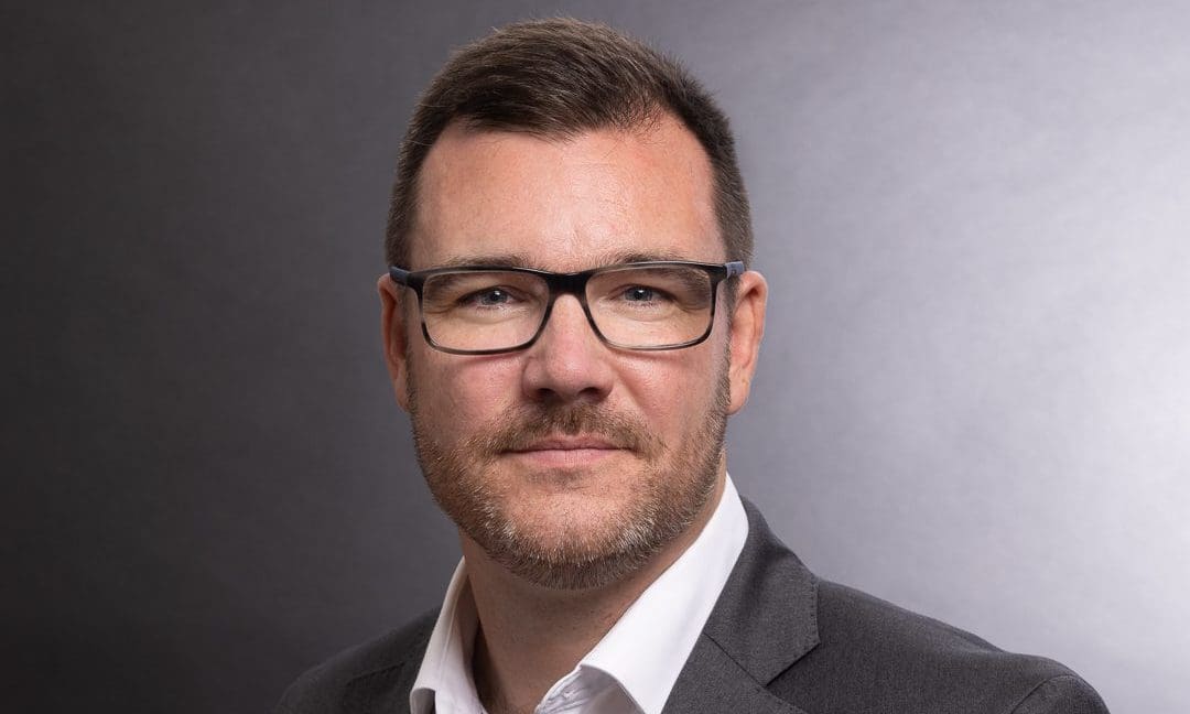 Making tax transformation part of the fintech revolution 