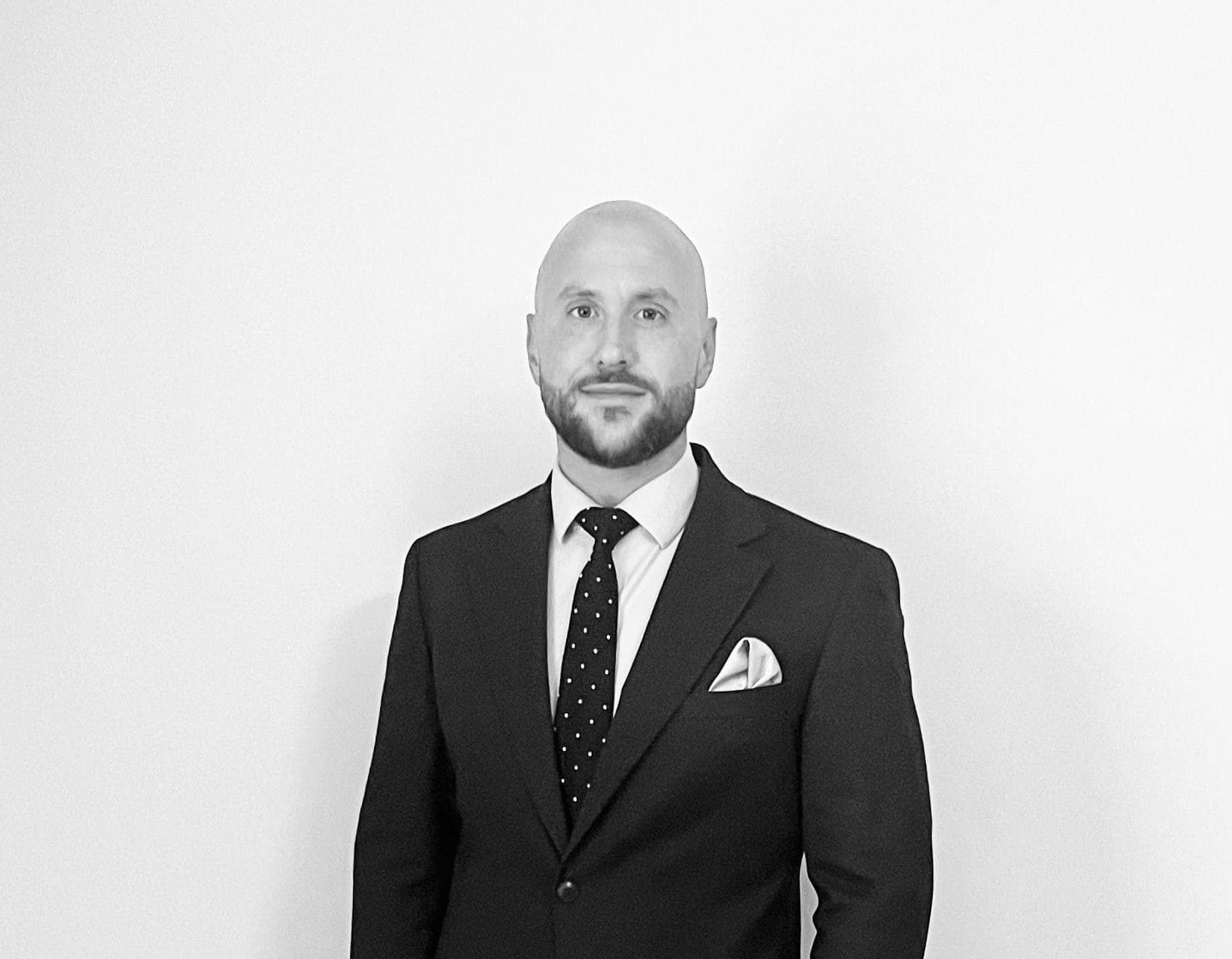 Evelyn Partners appoints new financial planner