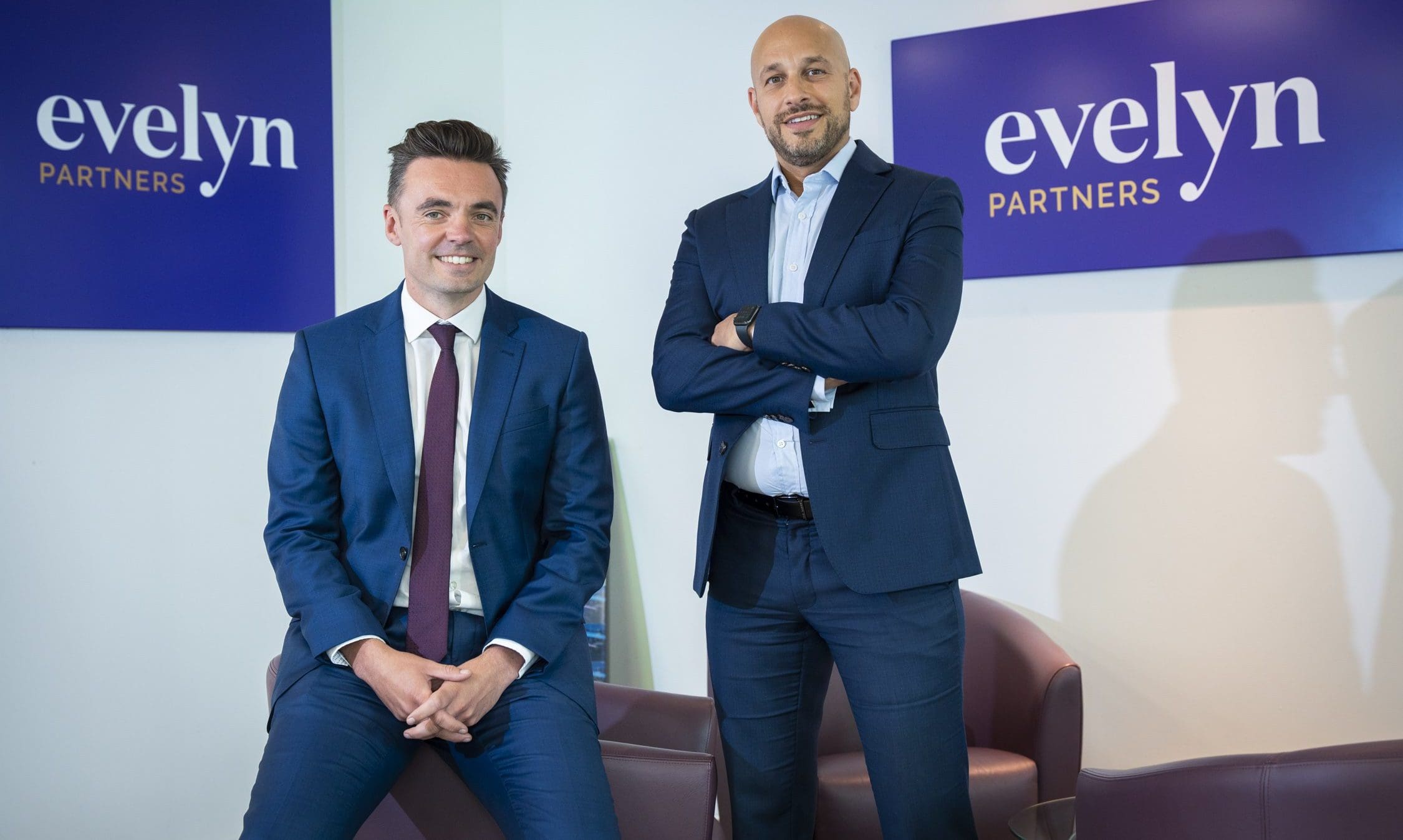 Evelyn Partners appoints Bristol financial planning director