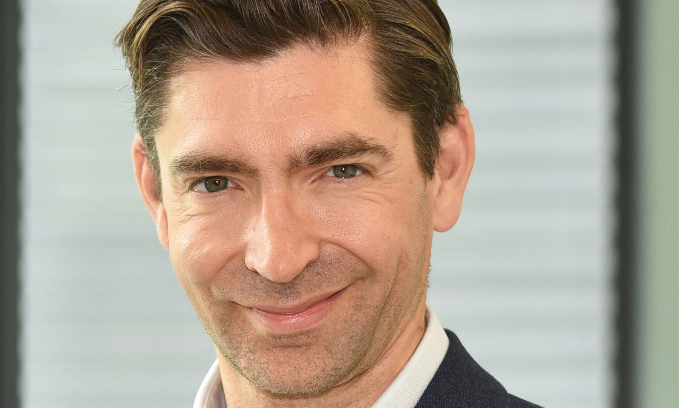 Evelyn Partners appoints head of tech and transformation services