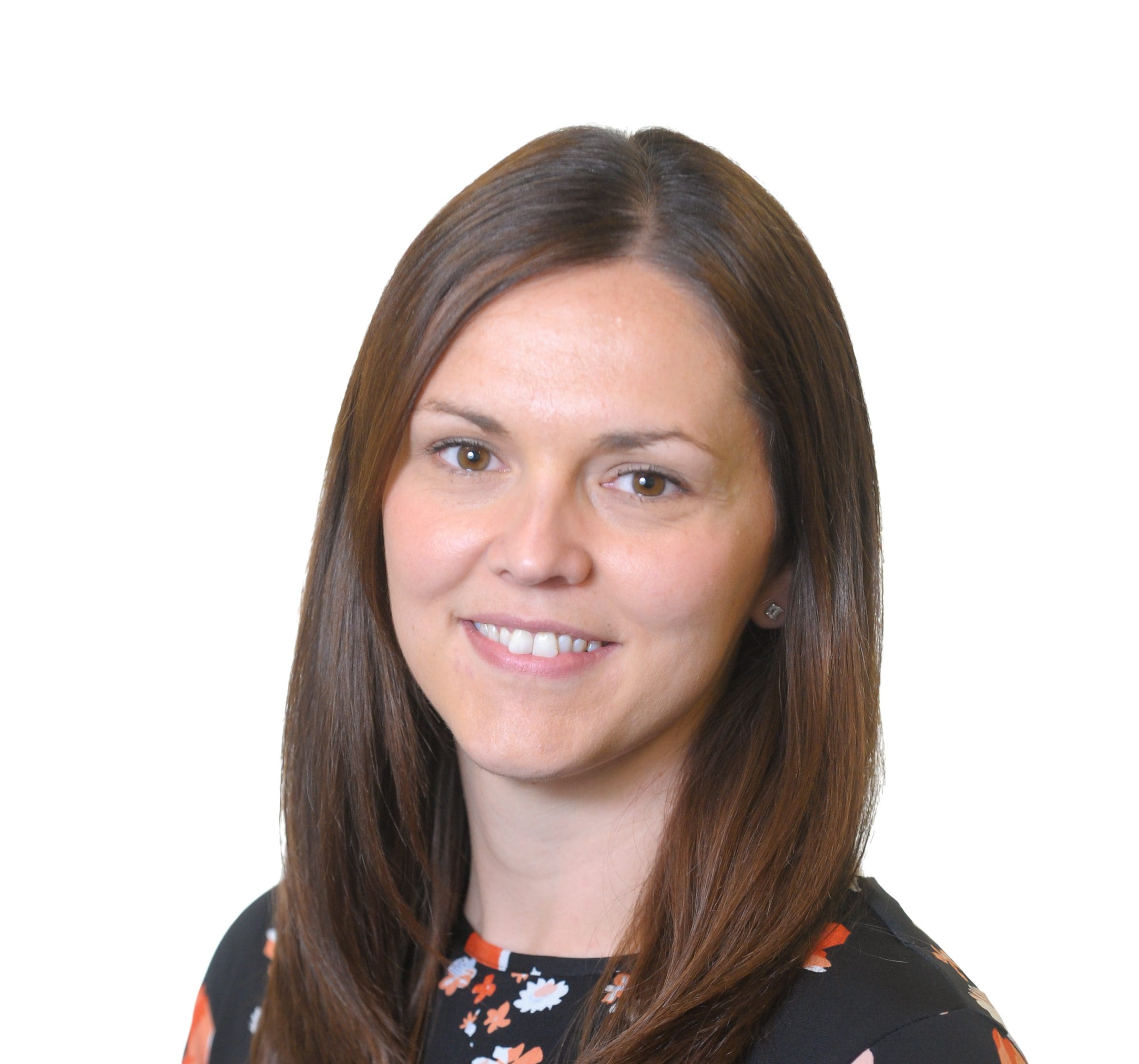 Prime Accountants appoints senior tax manager