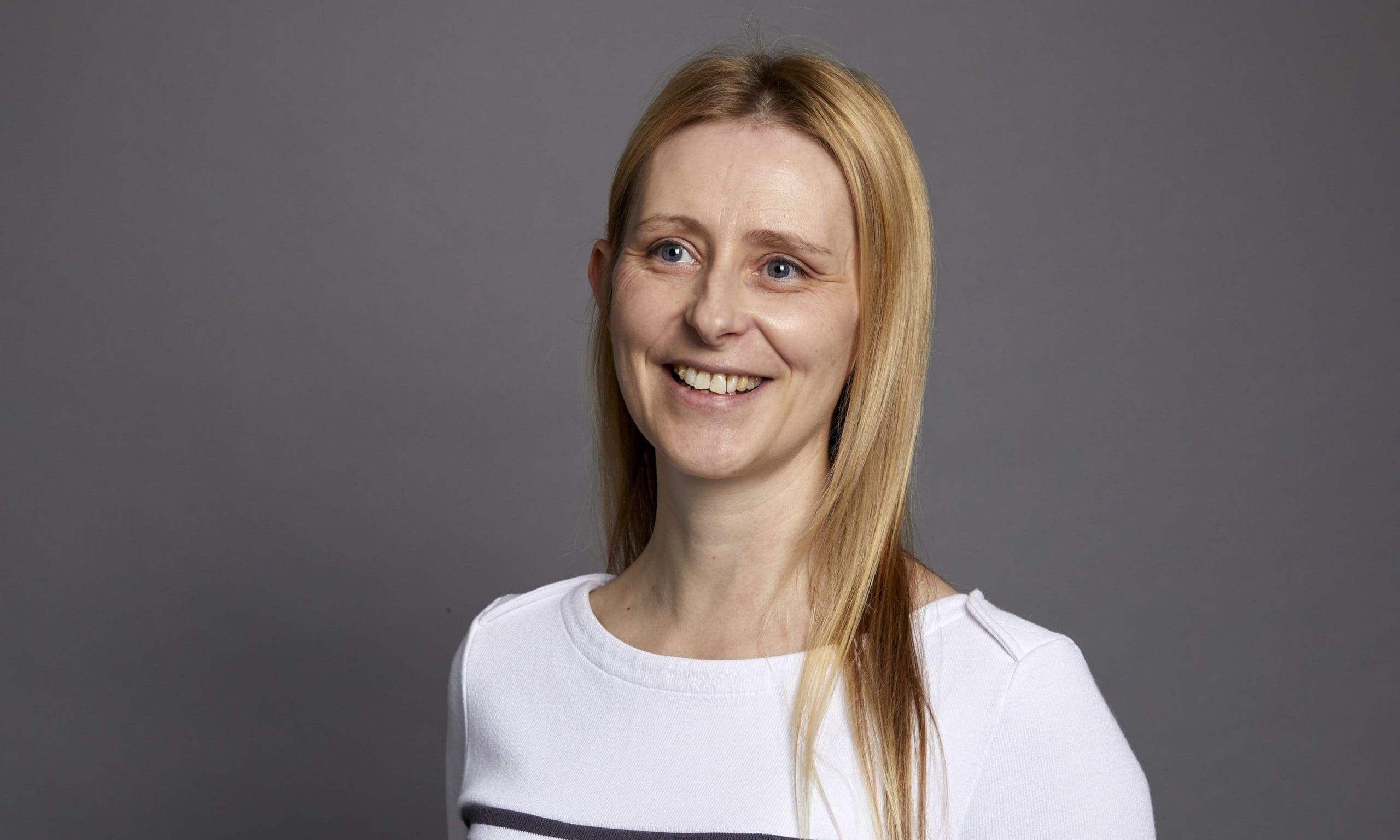 BHP appoints Rachel Heath to director RI