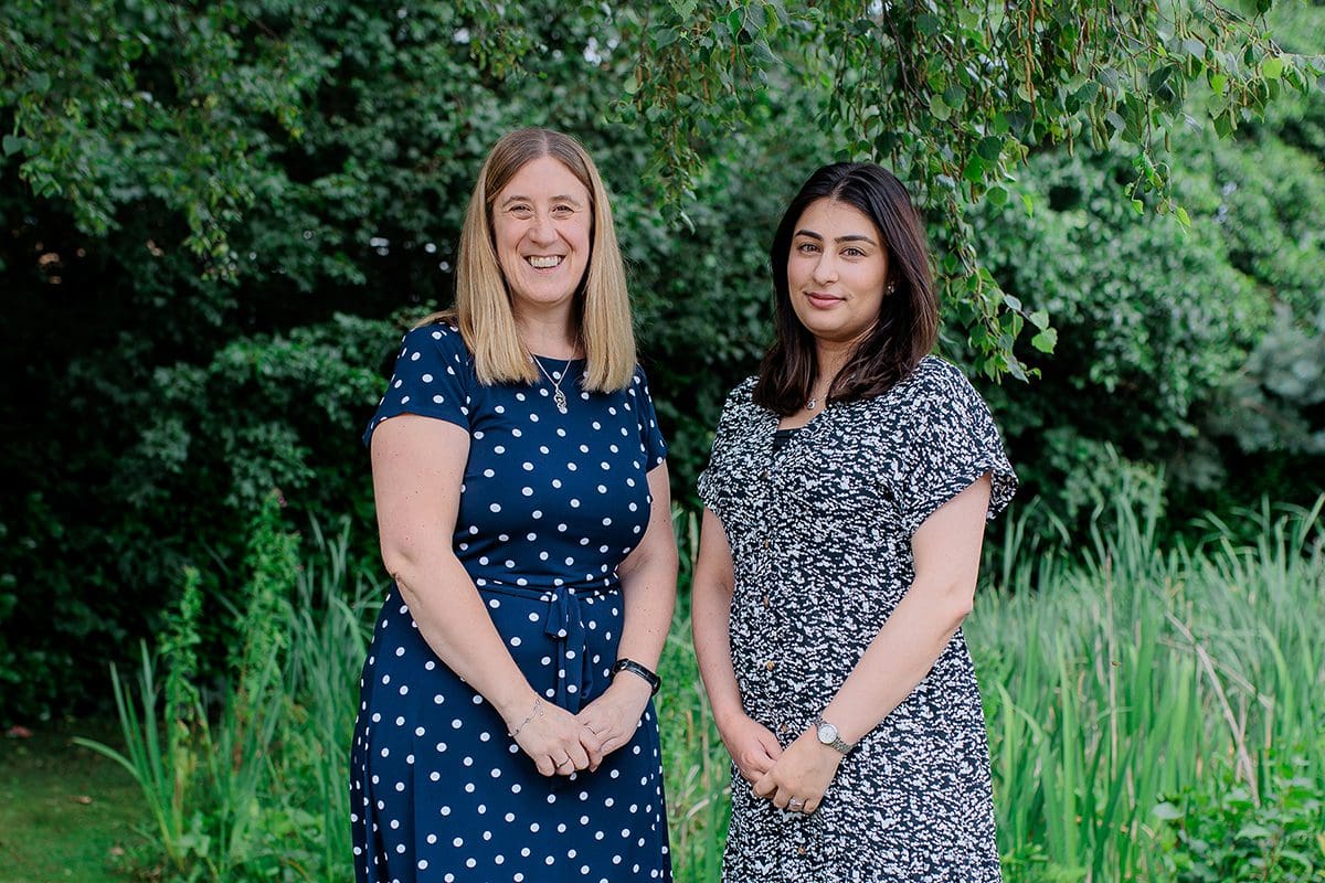 Azets appoints new valuations director