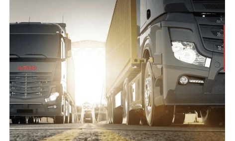 Evolve advises Amco on sale of a majority stake to Super Group
