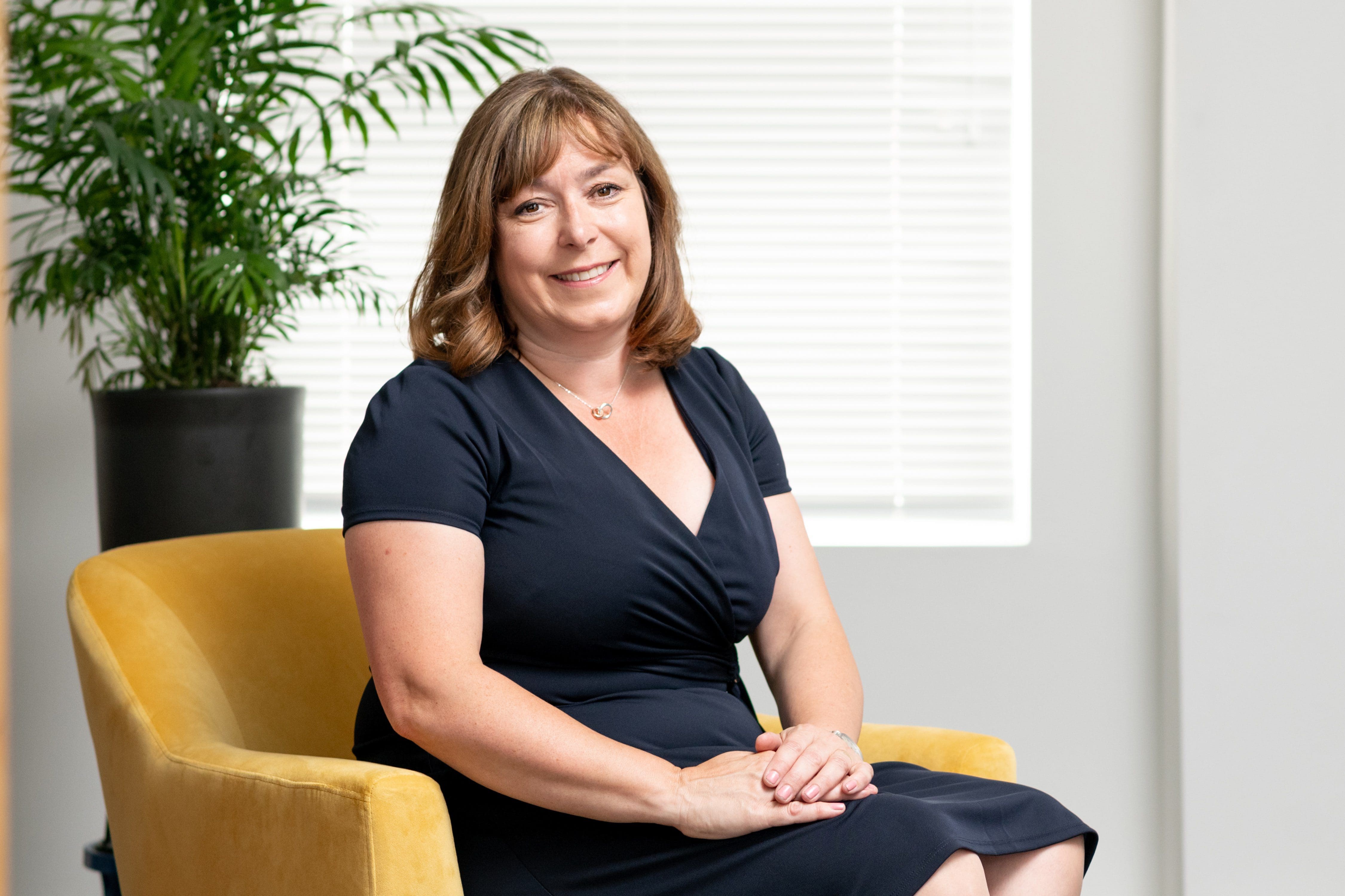 McBrides appoints new managing partner