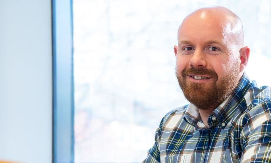 Hentons gets re-elected as auditors for ‘major’ cryptocurrency business