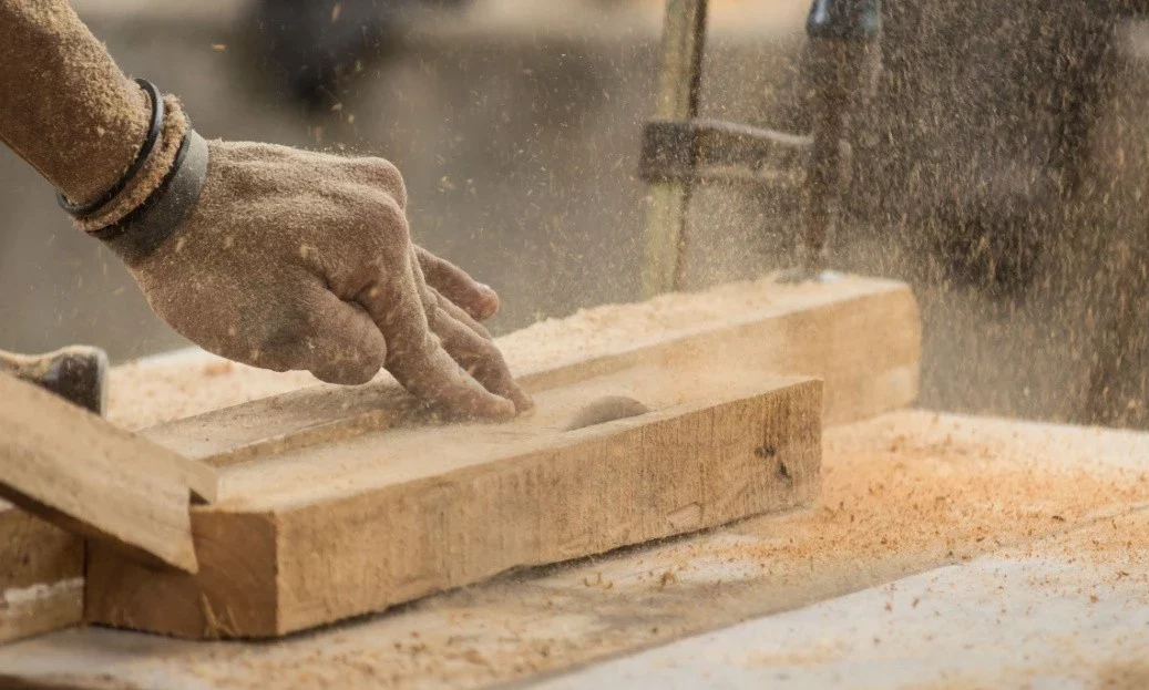 Begbies Traynor appointed administrator of furniture maker
