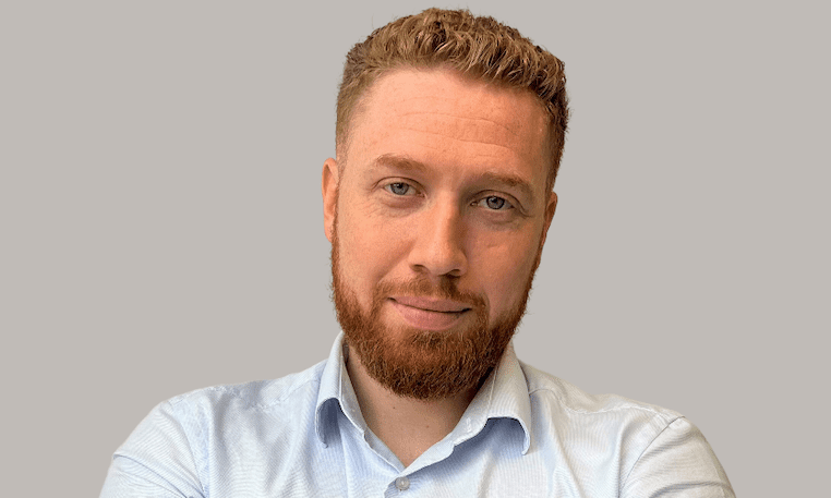 Old Mill appoints new chief operating officer