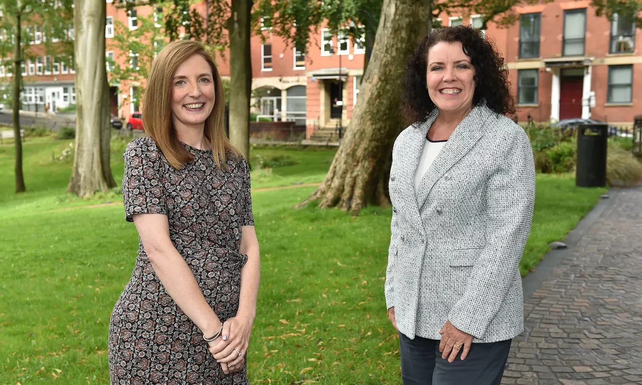 MHA appoints audit partner in Manchester