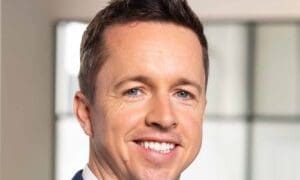 DF Capital appoints new chief commercial officer