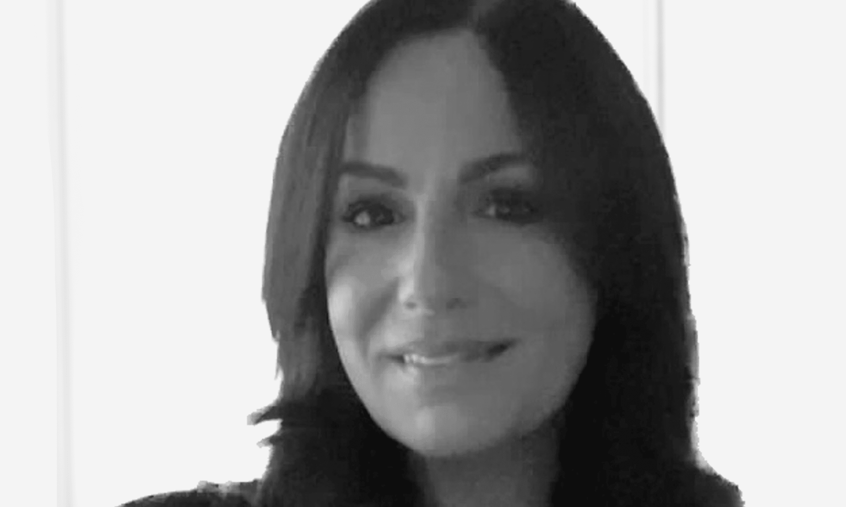 Claritas Tax appoints new business development manager