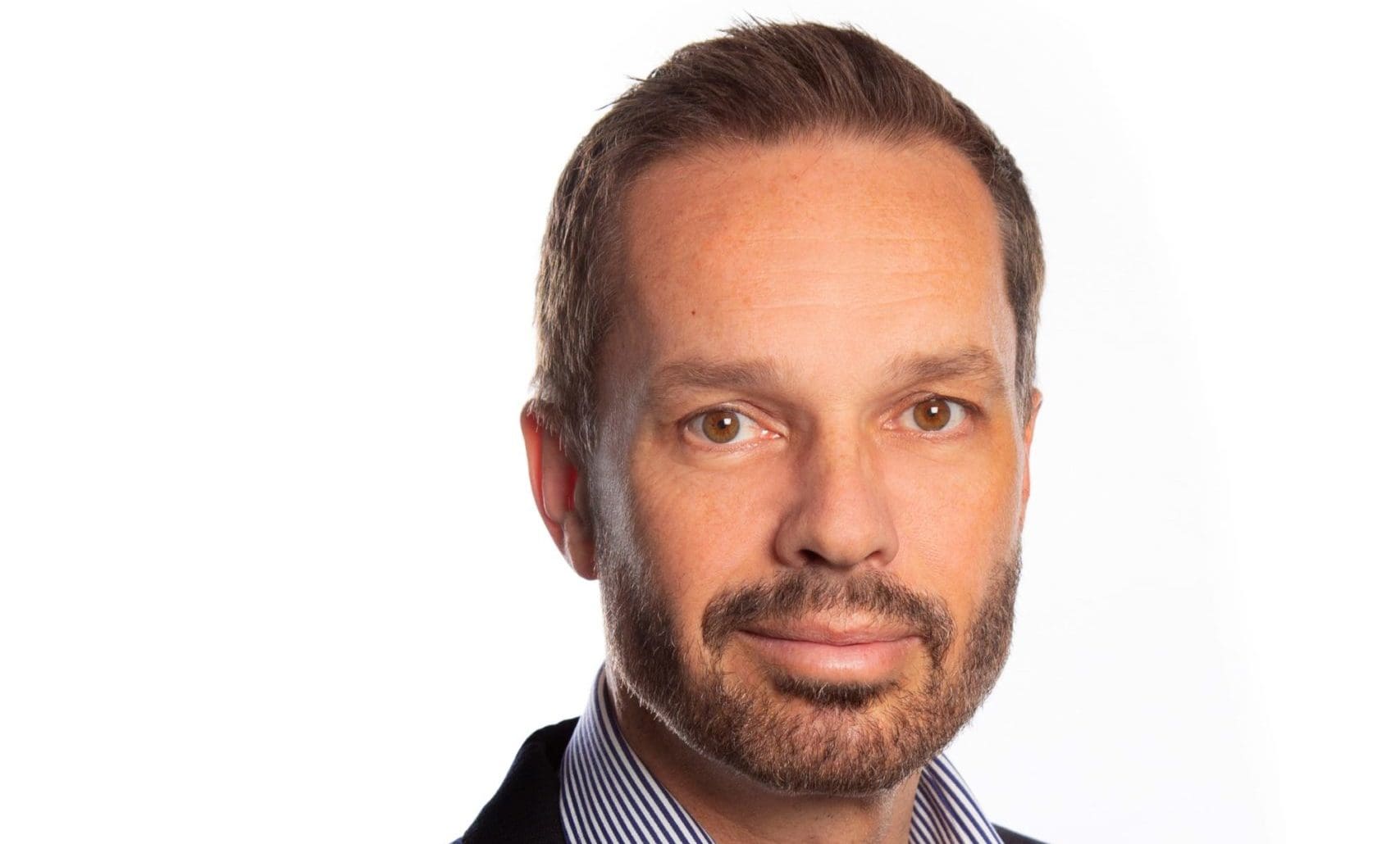 Menzies LLP advises on sale of Artic Building Services Ltd