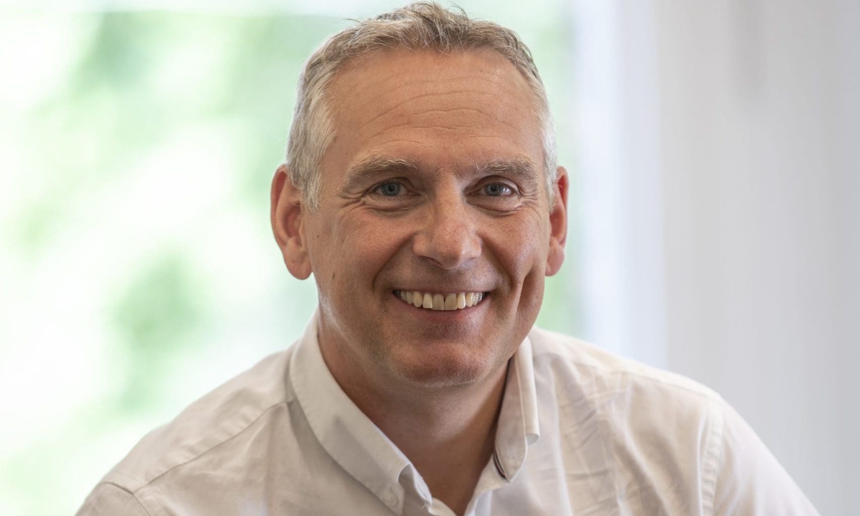 Hunter Gee Holroyd partners with Synergy to expand services