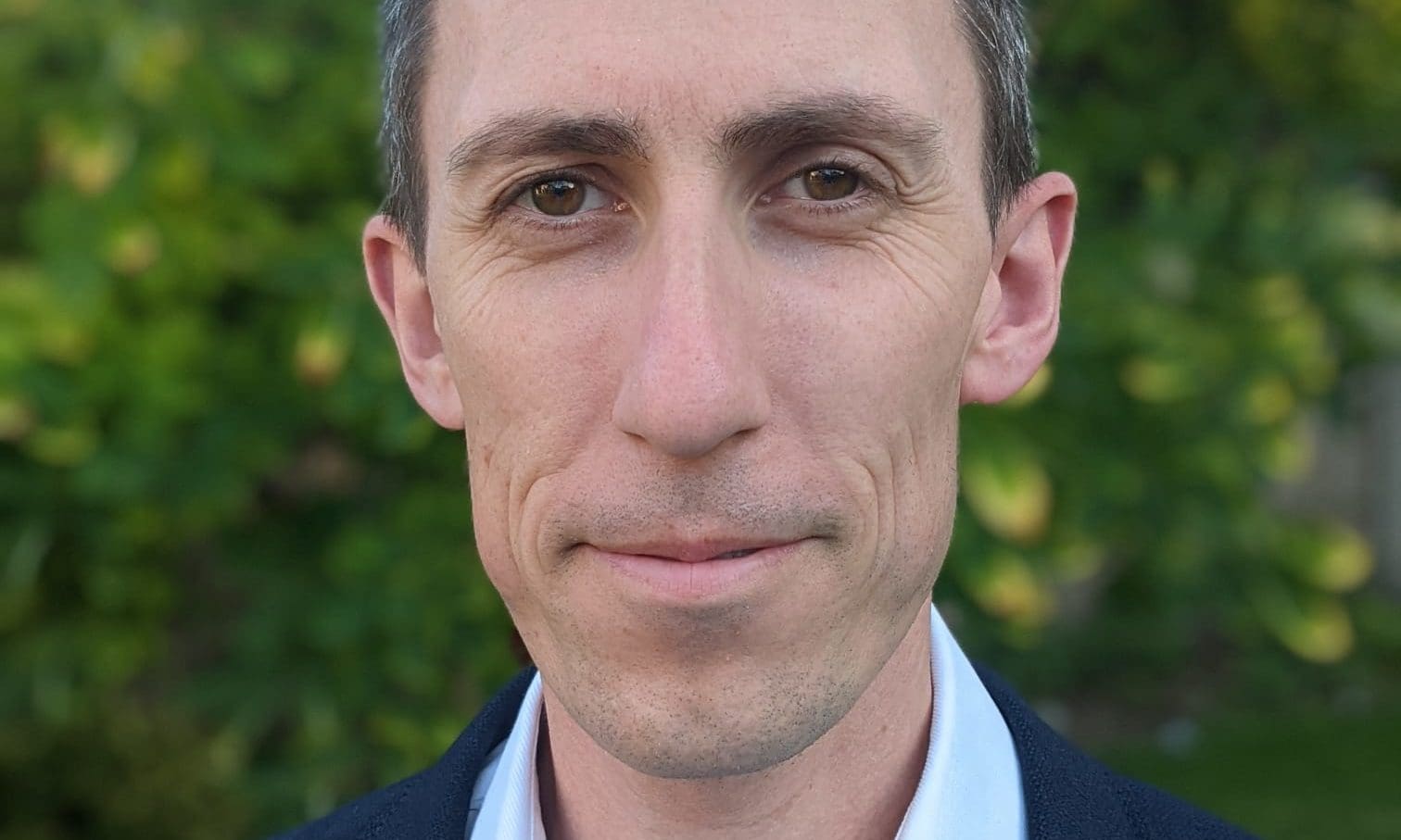 Evelyn Partners appoints partner to build new advisory practice