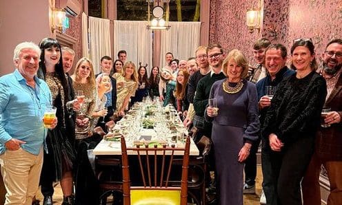 Mazars advises RFA Advertising on its transition to employee ownership
