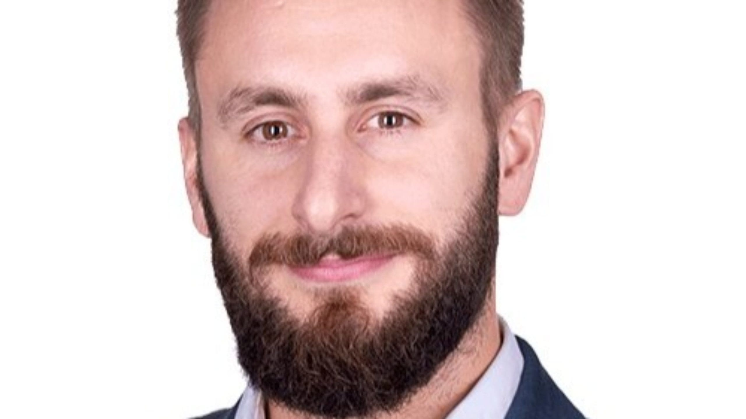 Kreston Reeves promotes Tom Boniface to partner