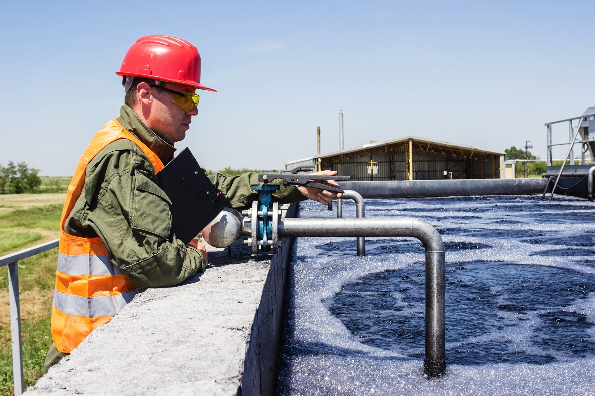 FRP Corporate Finance advises Oxygen Partners on Kirton sale
