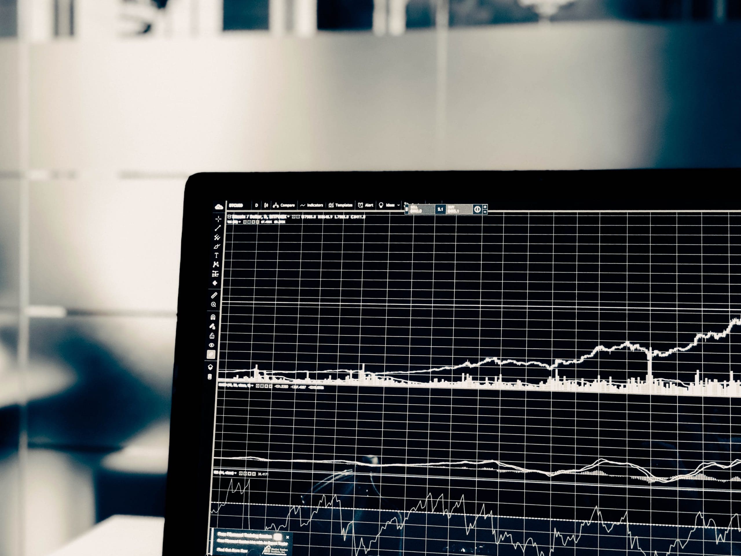 UK private equity activity cools in H1 2023, KPMG finds