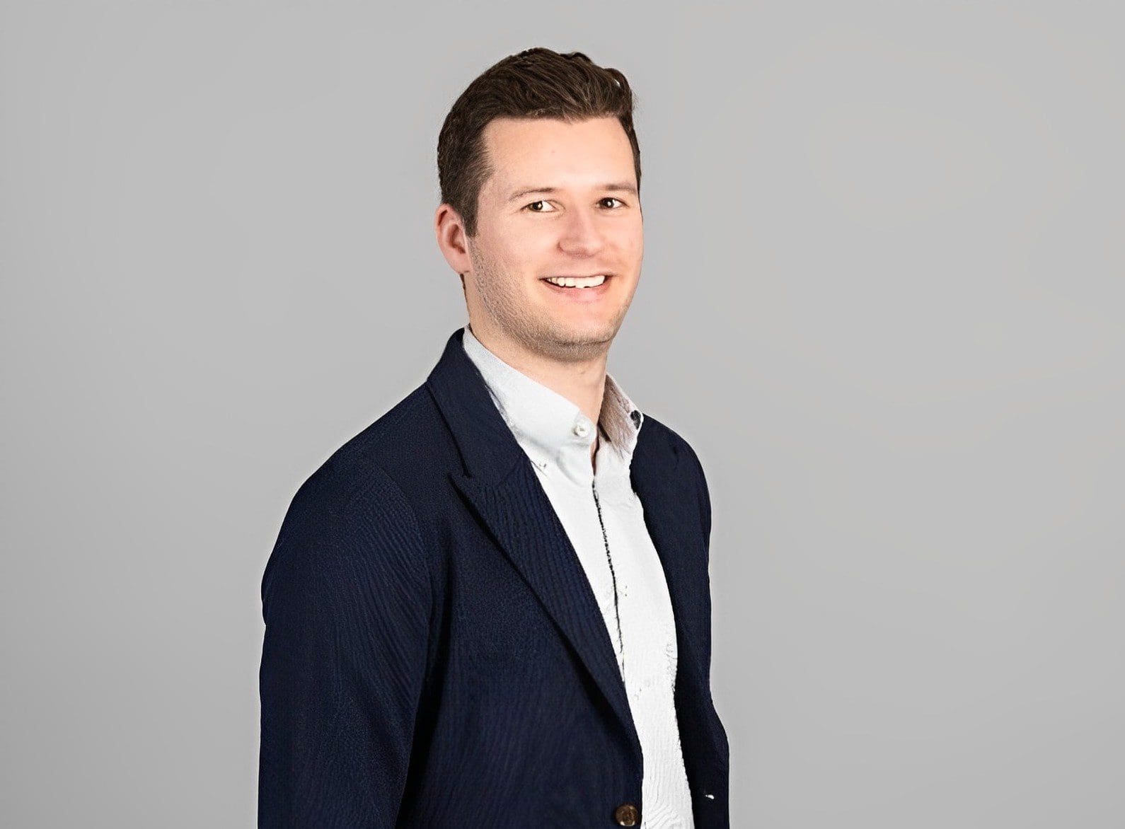 Albert Goodman appoints new member to tax team