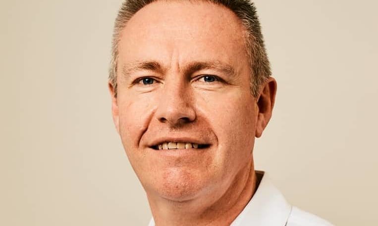 Consilium advises on Martin Precision sale to an EOT