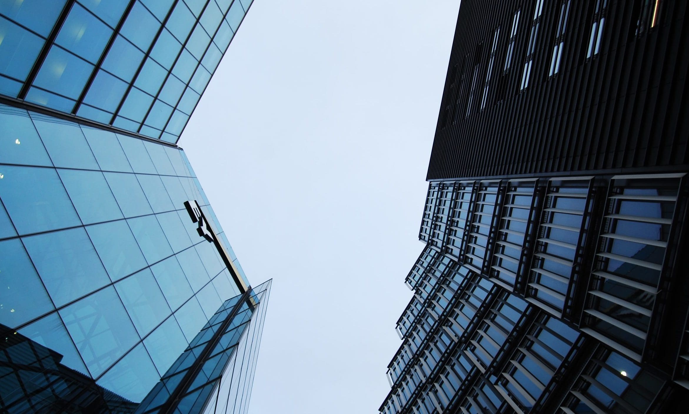 Top 10 US accountancy firms in 2024