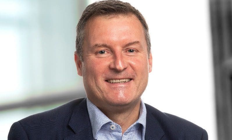 UHY Hacker Young appoints new tax partner in Manchester