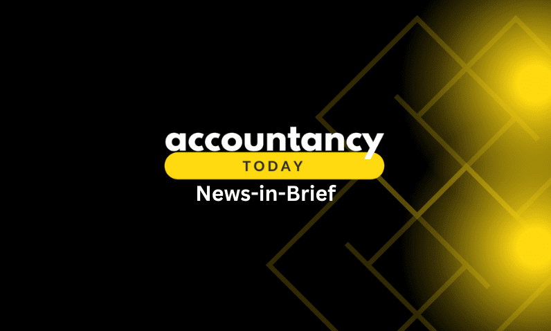 Today’s new in brief – 19/5/2025