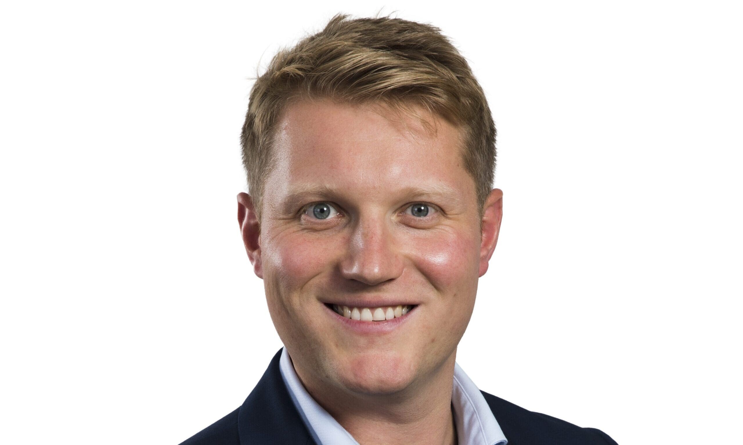Grant Thornton boosts corporate finance team with new director
