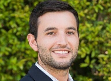 How to build a company where people want to work