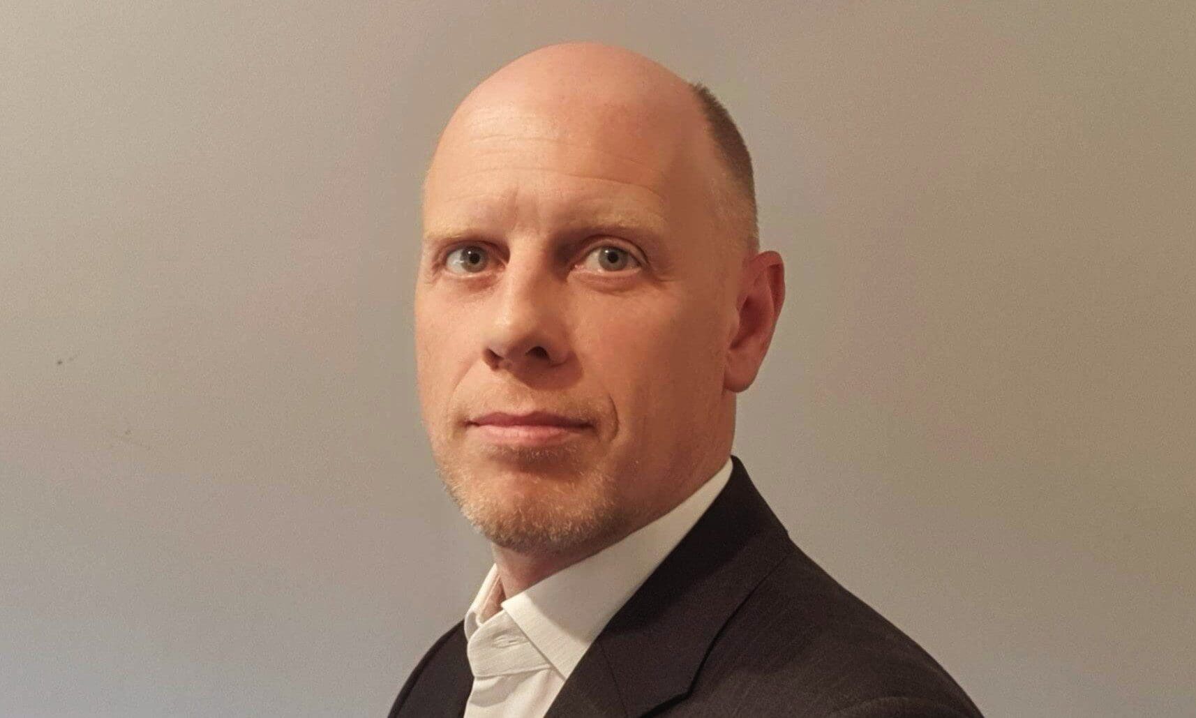 MHA appoints director and head of Tax Technology